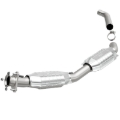 Picture of OEM Grade Direct-Fit Catalytic Converter-Dodge