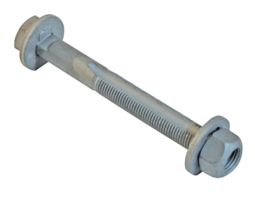 Picture of SPC Performance Mercedes C Class Camber/Caster Cam