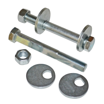 Picture of SPC Performance TOYOTA CAM BOLT KIT(2)