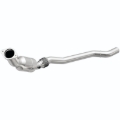 Picture of OEM Grade Direct-Fit Catalytic Converter-Chrysler/Dodge