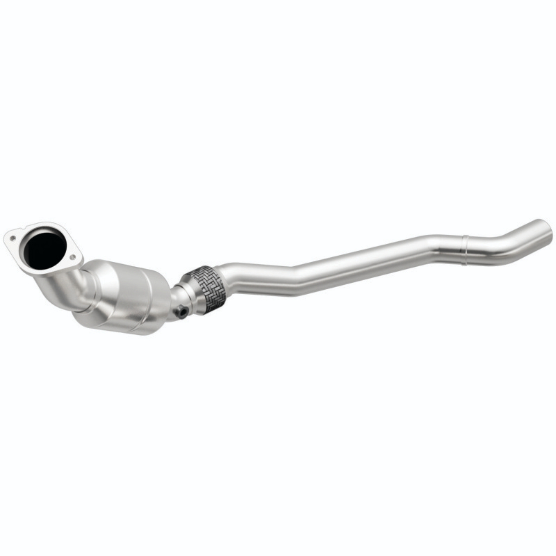 Picture of OEM Grade Direct-Fit Catalytic Converter-Chrysler/Dodge