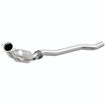 Picture of OEM Grade Direct-Fit Catalytic Converter-Chrysler/Dodge