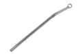 Picture of SPC Performance Audi Rear Cam Adjusting Tool