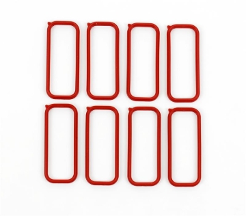 Picture of Cometic 99-05 GM LS1/2/6 5.7L/6.0L (Car Only) Intake Manifold Gaskets