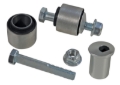 Picture of SPC Performance Mercedes E Class Rear Camber Kit