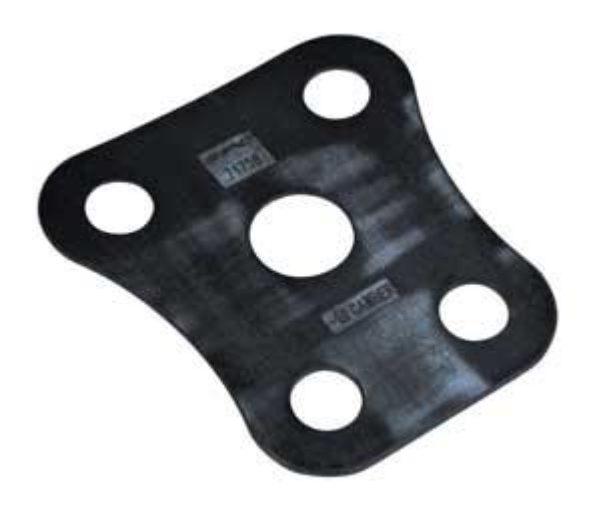Picture of SPC Performance .25 deg. NYLON CAMBER SHIM