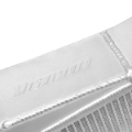 Picture of Mishimoto 01-06 BMW M3 3.2L Performance Aluminum Radiator