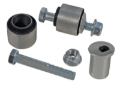 Picture of SPC Performance Mercedes E Class Rear Camber Kit