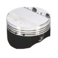 Picture of Wiseco BMW S38B36 3.6L -6cc Dish 95mm Bore (+.5) 12:1 CR Build on Demand