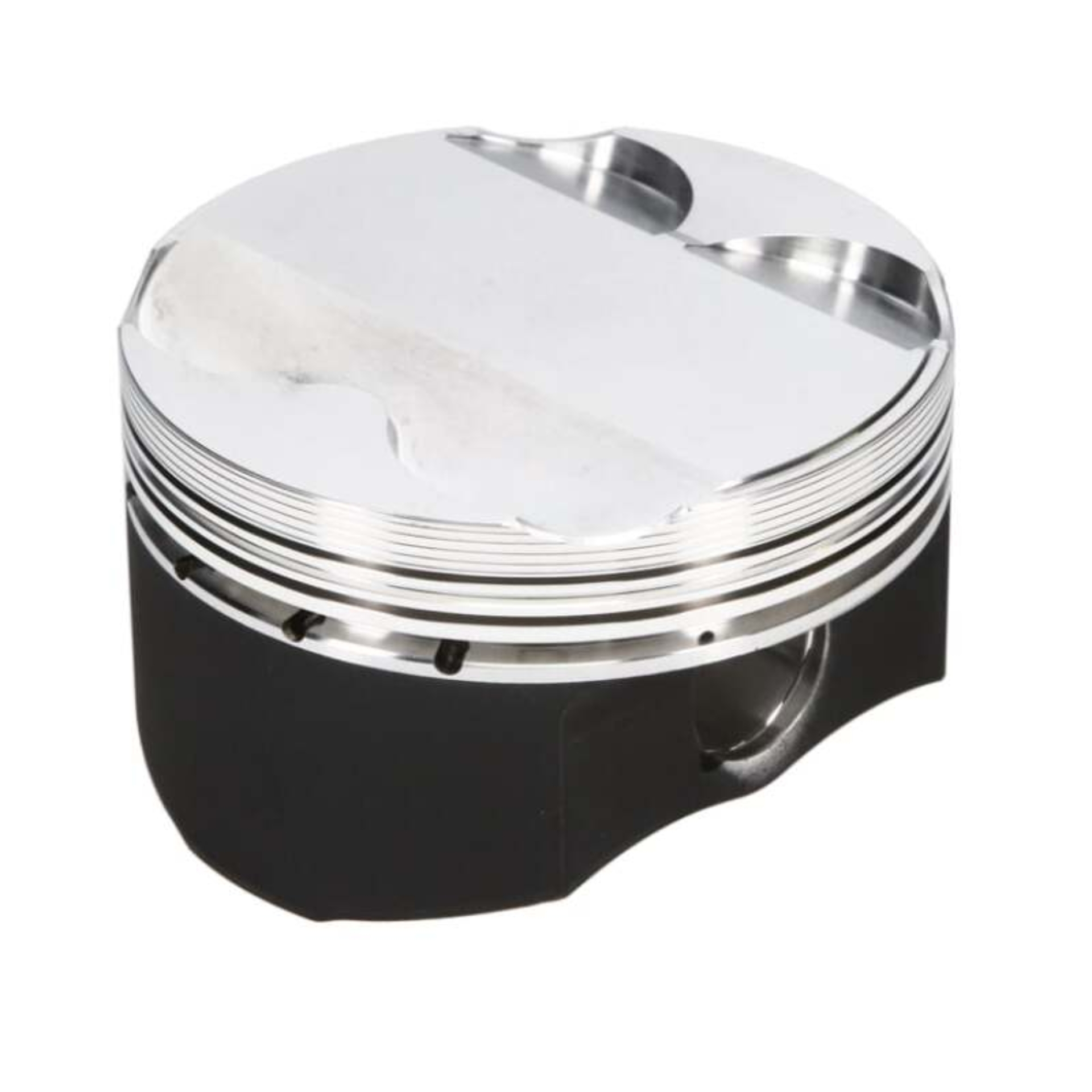 Picture of Wiseco BMW S38B36 3.6L -6cc Dish 95mm Bore (+.5) 12:1 CR Build on Demand