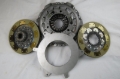 Picture of South Bend Clutch SBC Stg 2 Endur Clutch Kits - KJLW-HD-TZ
