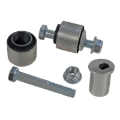 Picture of SPC Performance Mercedes E Class Rear Camber Kit