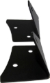 Picture of Rigid Industries Jeep JK - A-Pillar Mount Set of 2 - For Dually/D2 set
