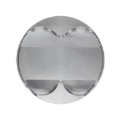 Picture of Wiseco BMW S38B36 3.6L -6cc Dish 95mm Bore (+.5) 12:1 CR Build on Demand