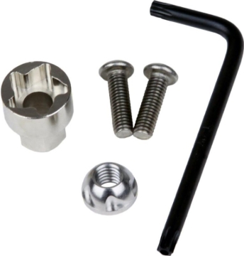 Picture of Rigid Industries Harness used for 4in/ 6in/ Single Dually/ D2