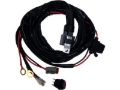 Picture of Rigid Industries Harness used for 10in-30in Light Bars