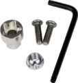 Picture of Rigid Industries Switch - Lighted Rocker - Waterproof IP56