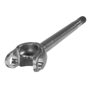 Picture of 19-18 JEP