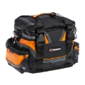 Picture of ARB Premium Recovery Kit S2