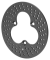 Picture of Wilwood WIL Rotors Brake Rotors - 160-3411A