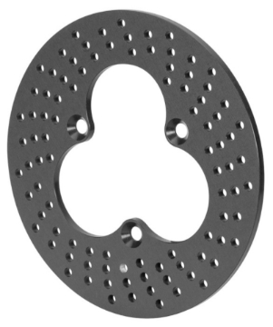 Picture of Wilwood WIL Rotors Brake Rotors - 160-3411A