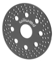 Picture of Wilwood WIL Rotors Brake Rotors - 160-3270A
