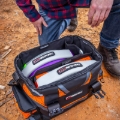 Picture of ARB Premium Recovery Kit S2