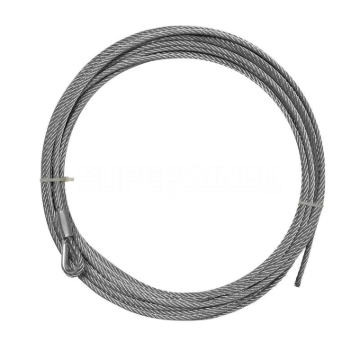Picture of Wire Rope