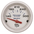 Picture of AutoMeter AM Ultra-Lite Gauges - 200764