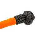 Picture of ARB Soft Connect Shackle 14.5T Soft Shackle Orange 14.5T