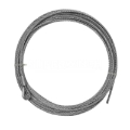 Picture of Wire Rope