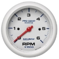 Picture of AutoMeter AM Ultra-Lite Gauges - 200752