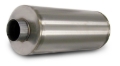 Picture of Corsa Dodge Diesel 5.9L Muffler