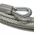 Picture of Wire Rope