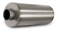 Picture of Corsa Chevrolet Duramax Diesel 6.2L Muffler