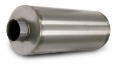 Picture of Corsa Chevrolet Duramax Diesel 6.2L Muffler