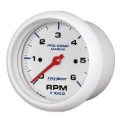Picture of AutoMeter AM Ultra-Lite Gauges - 200752