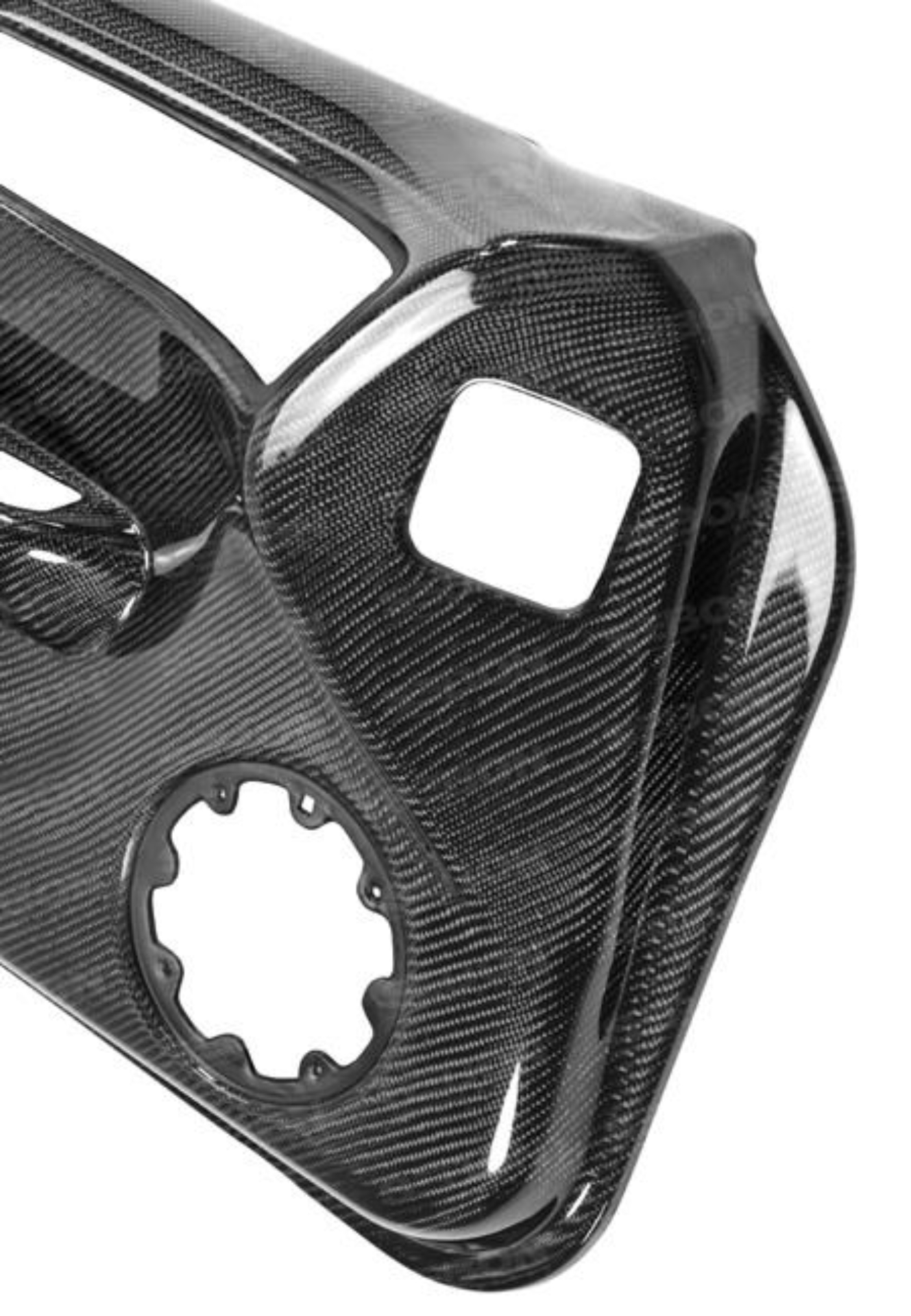 Picture of Seibon SEI Door Panels - DP9598NS240-OE