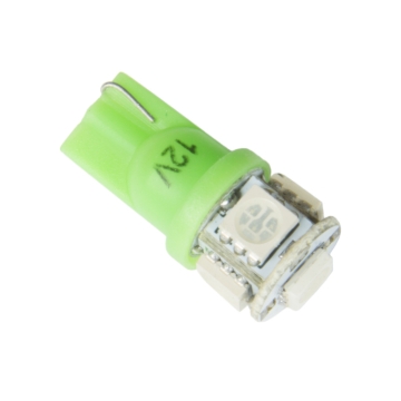 Picture of Autometer Green LED Replacement Bulb Kit