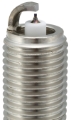 Picture of NGK Laser Iridium Spark Plugs - 96372