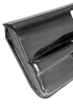 Picture of Seibon SEI Door Panels - DP9598NS240-OE