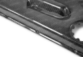 Picture of Seibon SEI Door Panels - DP9598NS240-OE