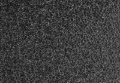 Picture of Perrin Performance PA Direct Fit Filter Air Filters - X-PSP-INT-332