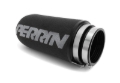 Picture of Perrin Performance PA Direct Fit Filter Air Filters - X-PSP-INT-332