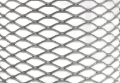 Picture of Perrin Performance PA Direct Fit Filter Air Filters - X-PSP-INT-332