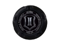 Picture of ICON Six Speed Center Cap 6x5.5