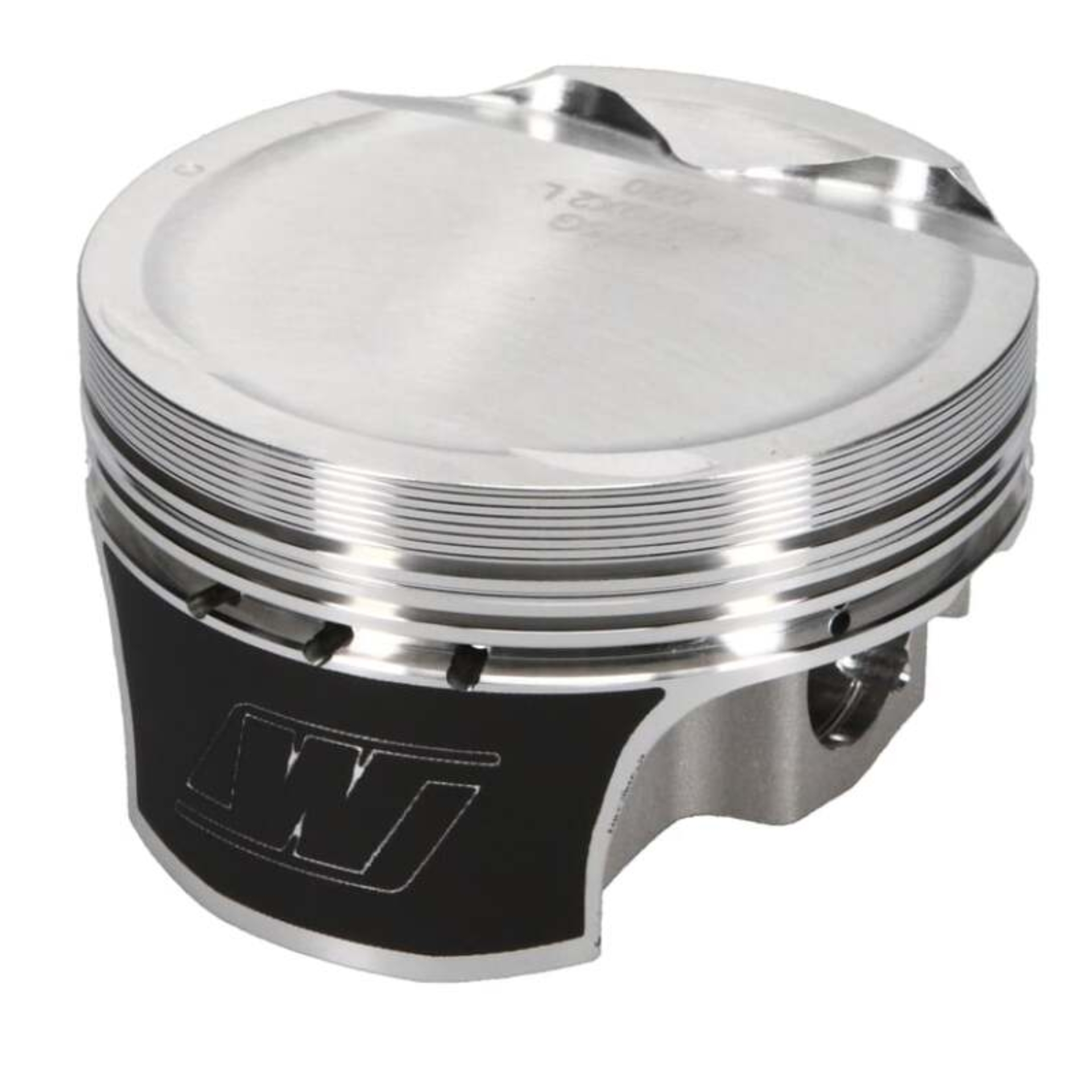 Picture of Wiseco WIS Piston Sets-8 Cyl - K0082XS