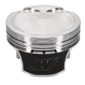 Picture of Wiseco WIS Piston Sets-8 Cyl - K0082XS