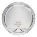 Picture of Wiseco WIS Piston Sets-8 Cyl - K0082XS