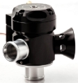 Picture of GFB Deceptor Pro II Blow Off Valve - 25mm Inlet/25mm Outlet